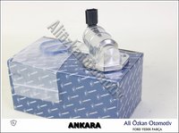 Ford Yedek Parça - ROLANTI AYAR DÜZENLEYİCİ - FOCUS 1998-2005 MONDEO 2001-2008